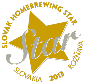 homebrewing_star_logo